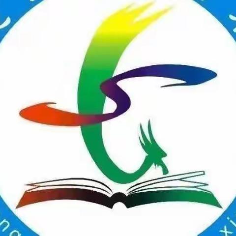 健康才是福的美篇