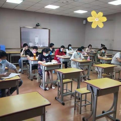 我骄傲我是一个党员老师的美篇