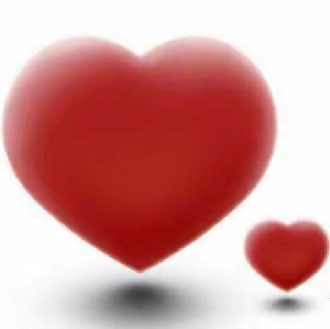 爱心护学岗 共筑平安路——建设路小学三（2）班 爱心护学岗