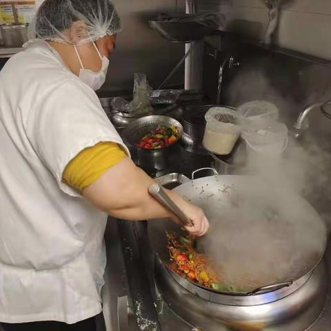 B7-2740#平凡中创造非凡