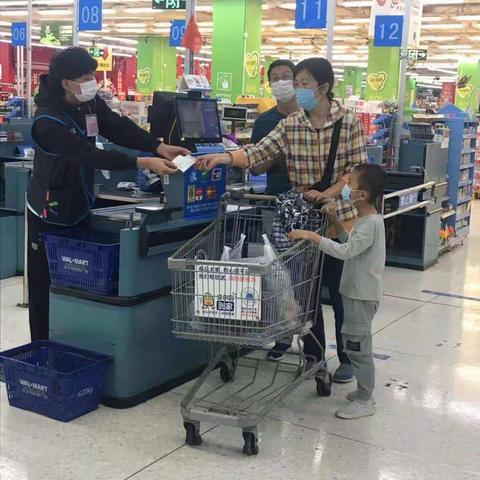 B10-1042:我的实习日记