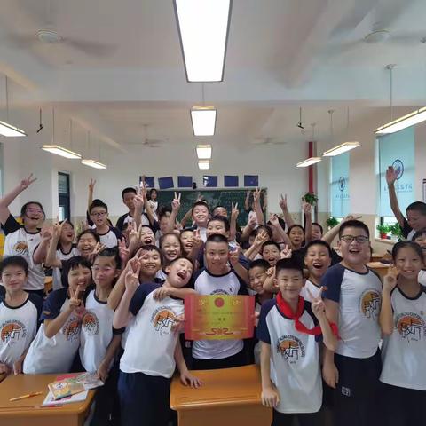 长郡云龙实验学校2023年下学期X1801班十月成长速递