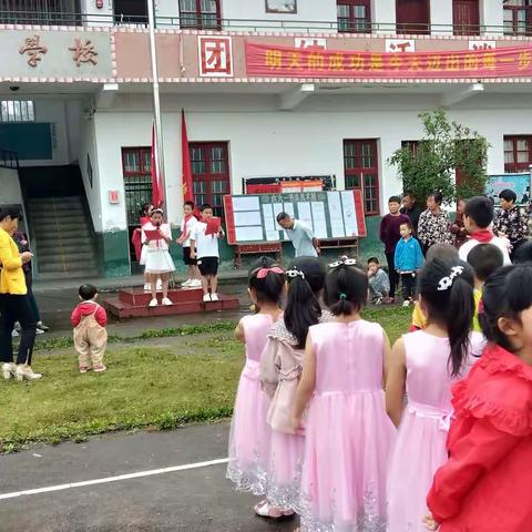 美篇用户的美篇