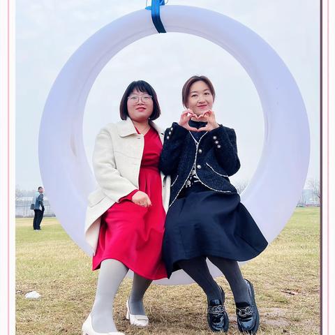 2022年临汾迎来的第二次静默