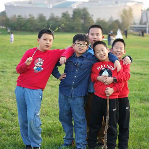 小杨镜下观世界的美篇