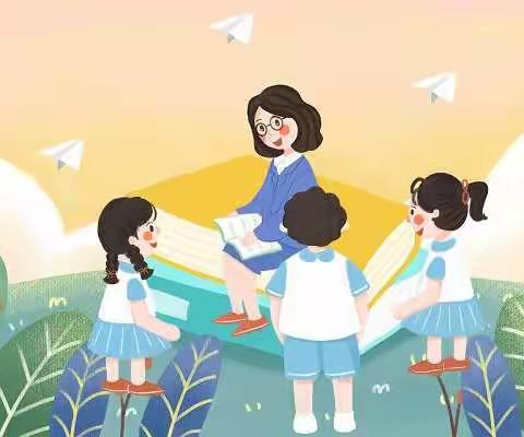 亲子共读党史故事 家校共创党建品牌