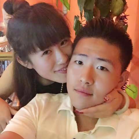 我的美篇