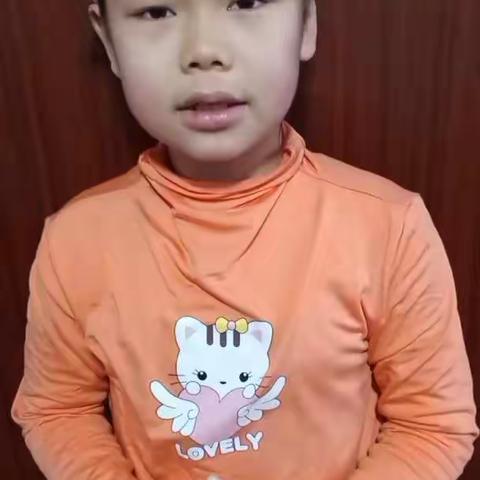 假期的快乐生活