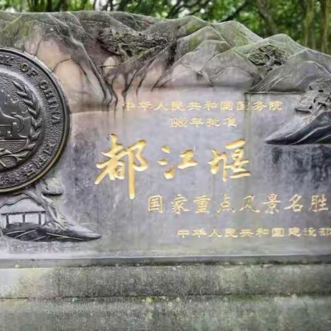 成都行