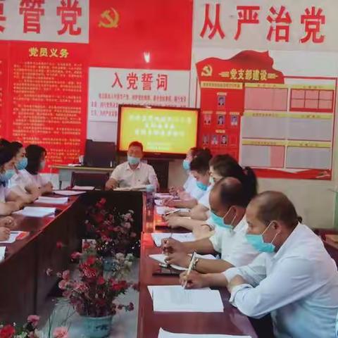 党支部委员会职责，支部委员职责