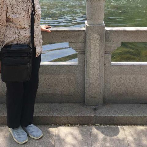 ㊗️老媽生日快樂🎁🎁🎁🎉🎉