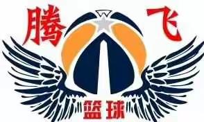 追风少年，篮球之星。