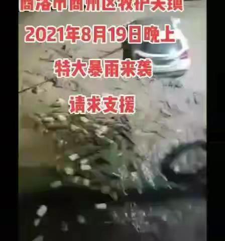 水火无情   人间有爱