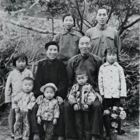 姊妹篇