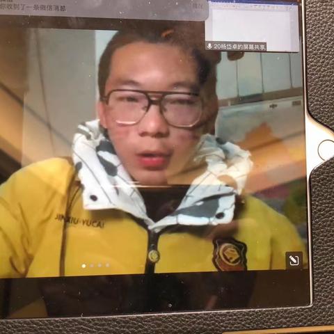 2021级六六六班的美篇