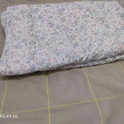 2022我的暑假生活213151张宸嘉