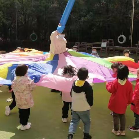 致家长的一封信