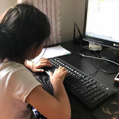 7月2日