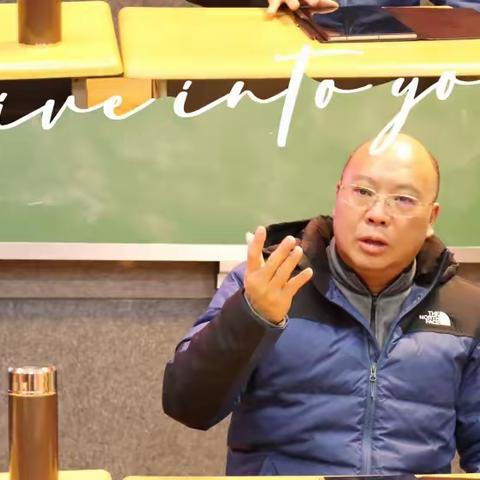 专家指导进课堂 精准把脉促成长——记昭通市教科所数学、科学专家莅临我校听课、备课、评课指导