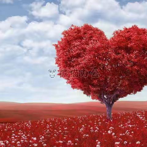 文林小学一年级“停课不停学”音乐篇歌曲《欢迎你》