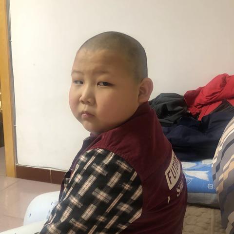 美篇用户的美篇