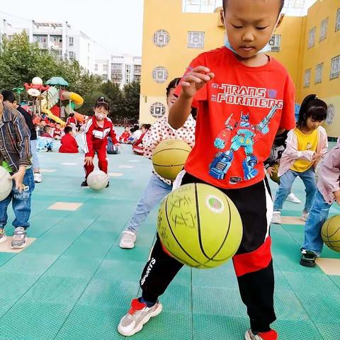 💖艺✨佳✨幼儿园💞🌈美好的一周幼儿园生活结束了！快乐就是如此简单，你们负责快乐成长🎈