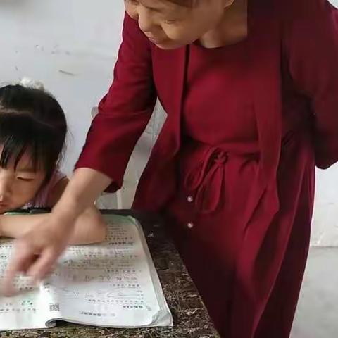 童心永向党，争当好少年