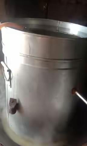 越历青山的美篇