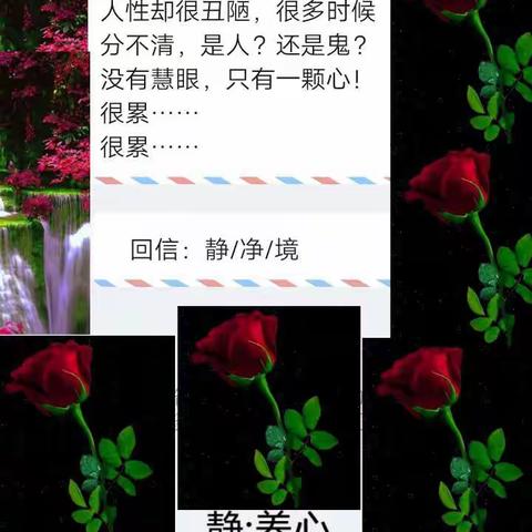 越历青山的美篇