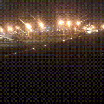 越历青山的美篇