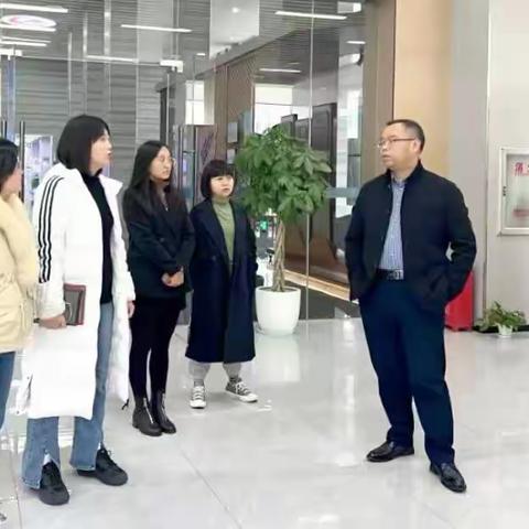 成都市青白江区深入推进退役军人就业创业工作