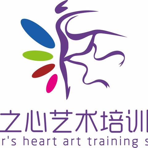 曝光曝光！我们新的舞蹈教室是什么样子的呀？🍄🍄