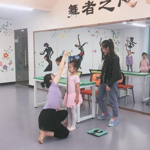 【重磅消息】一年一度的专业班选拔开始啦！