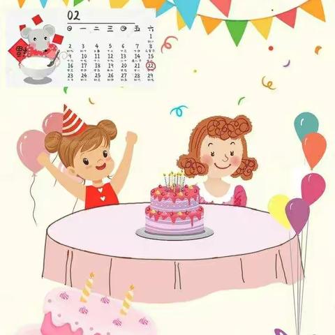 “学数学绘本，用数学帮忙”活动分享