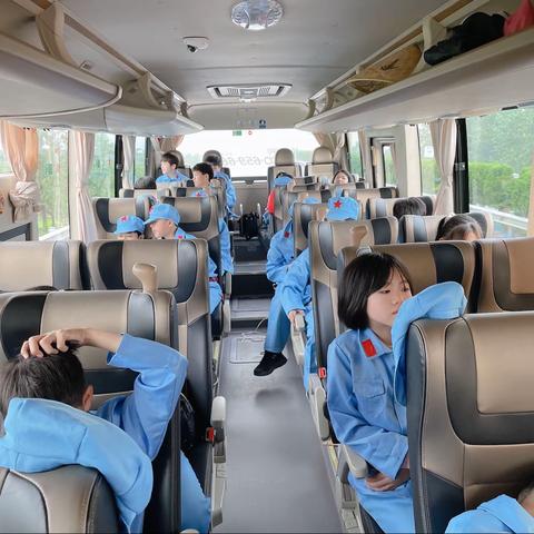 祭烈英 学党史 做新人