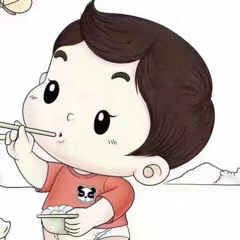 纸尿裤，我就选“孩啼时光”🙂