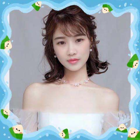 钟英13632915977的美篇