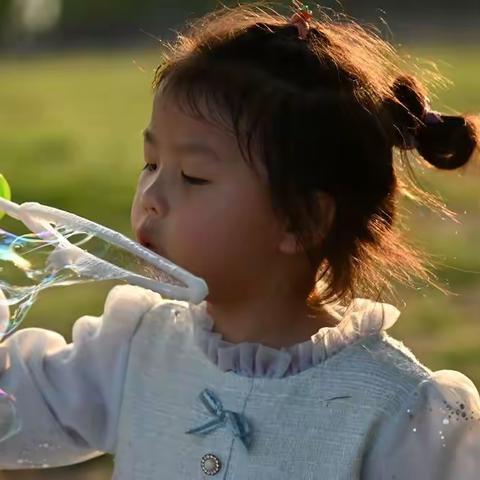 视觉海安｜快乐五一（二）