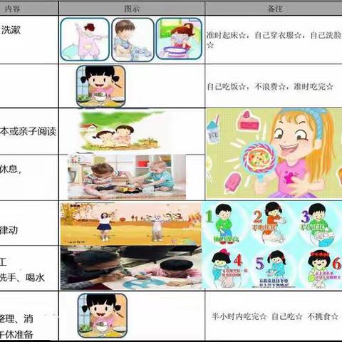 “停课不停学，宅家也快乐”——东宁市教育幼儿园 家园共育系列活动