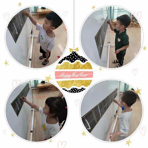 父爱如山，爸气十足