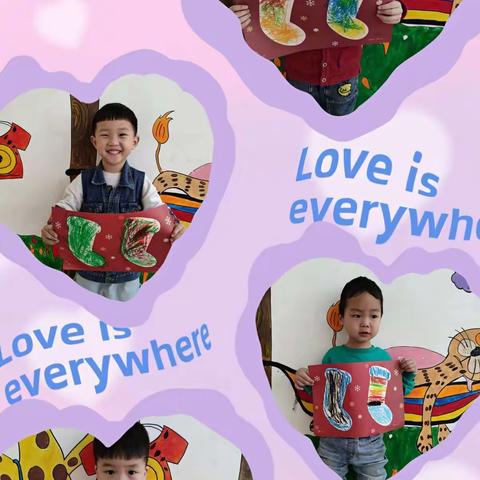 故事很短，陪伴很长——黄一班