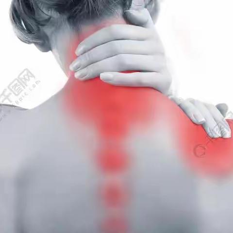 颈椎病的日常保养小常识