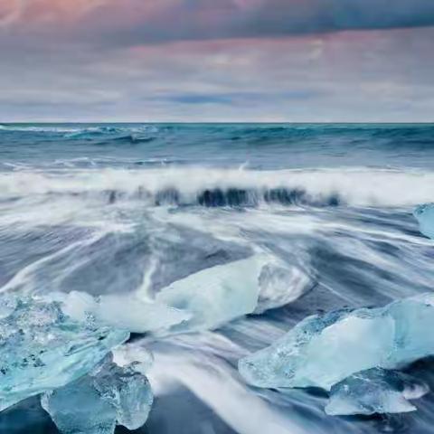 中国一重管乐团