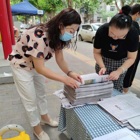 七彩阳光🌈携三秦都市报助力【山区贫困儿童献爱心实践课】