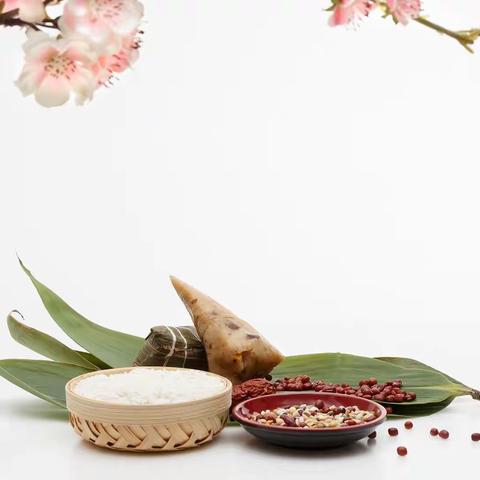 楚雄兴彝村镇银行端午节感恩客户活动