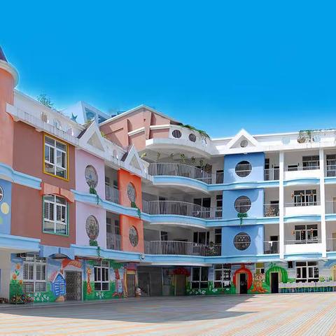 回归教育初心 ，还幼儿快乐童年——德化县育英幼儿园“去小学化”启动仪式