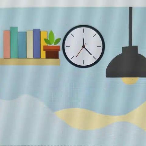 以查促教——康乐小学英语科组开展作业常规检查活动总结