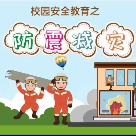 心内无尘的美篇