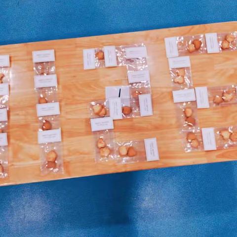 ❤️定格11月❤️