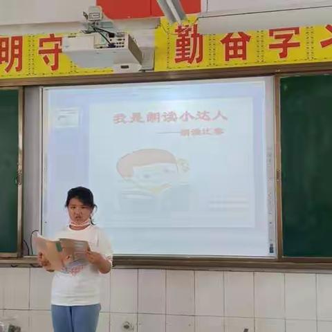 岁月如歌的美篇